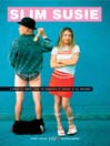 Slim Susie@